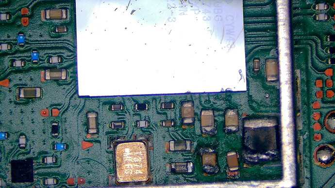 1uf