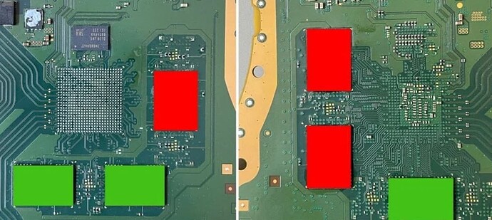 Exchangable_SSD_ICS