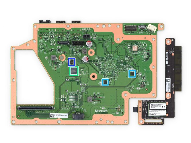 Mainboard_SB_Top