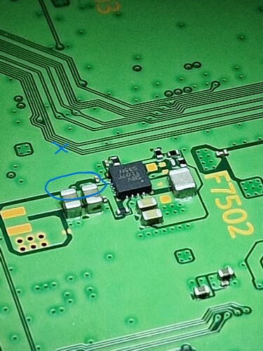 WhatsApp Image 2026-03-27 at 11.36.45