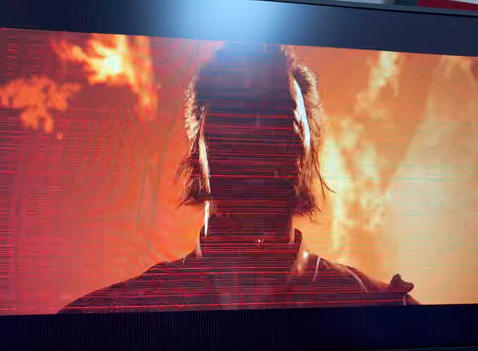 Screenshot 2026-02-09 at 11.57.31