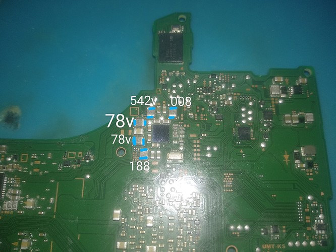 IMG_20211207_120041~3