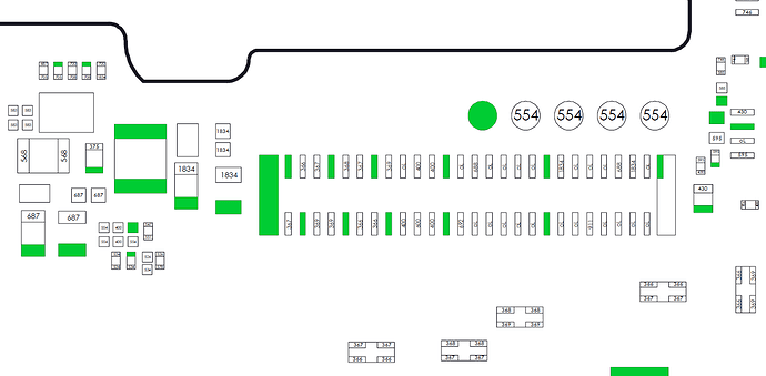 Display_connector