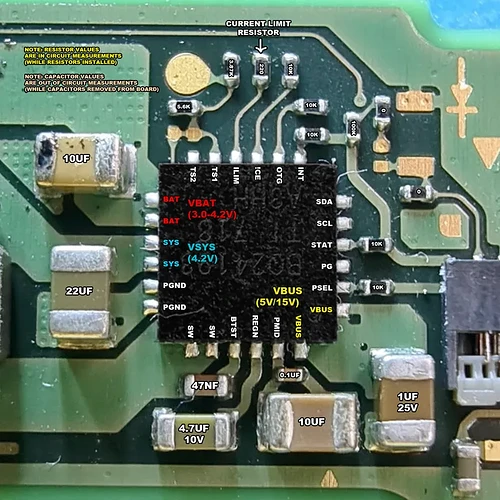 oELwSRdsuuoWFx22CQ-ax_bq24193-pinout.jpg-2