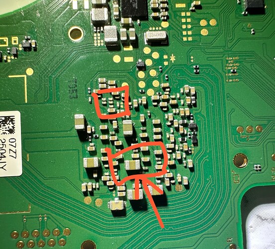 WhatsApp Image 2023-07-18 at 03.11.53