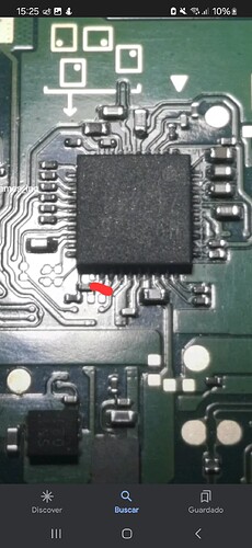 Screenshot_20240501_152531_Google