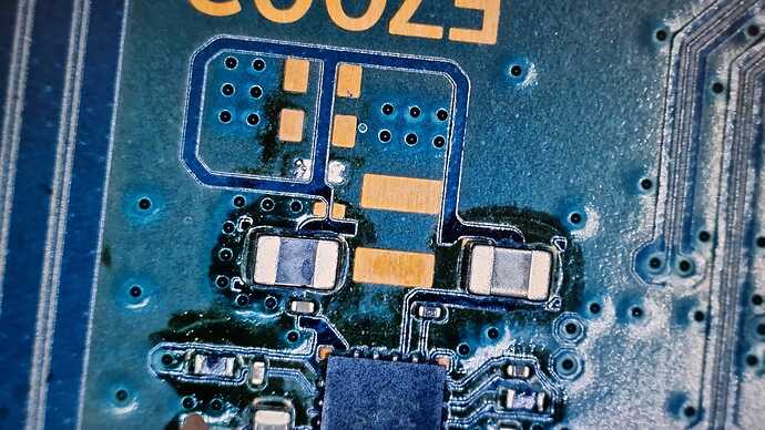 WhatsApp Image 2026-03-25 at 16.40.55