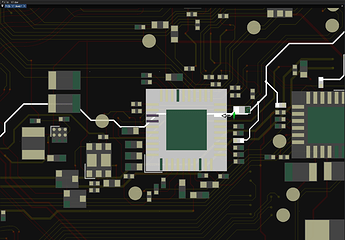 m92t36-lite-vddio-highlight
