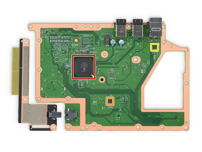 Mainboard_SB_down