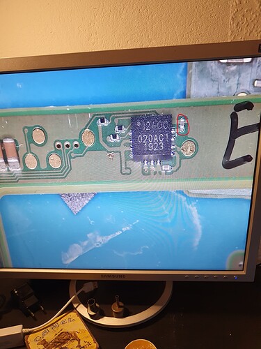 20220317_193436_marked