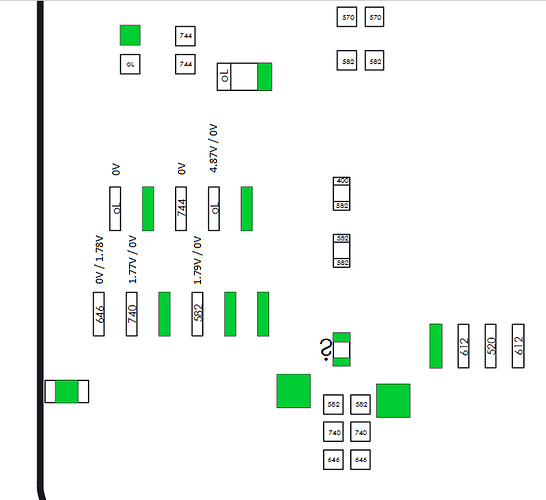 Joy-Con_r_working