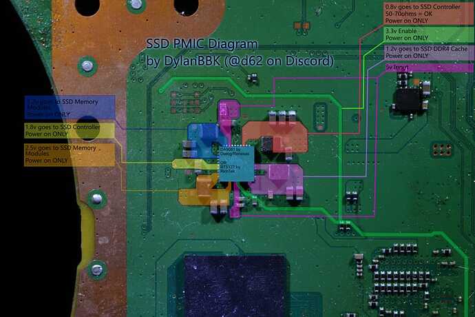 WhatsApp Image 2026-03-19 at 00.12.12