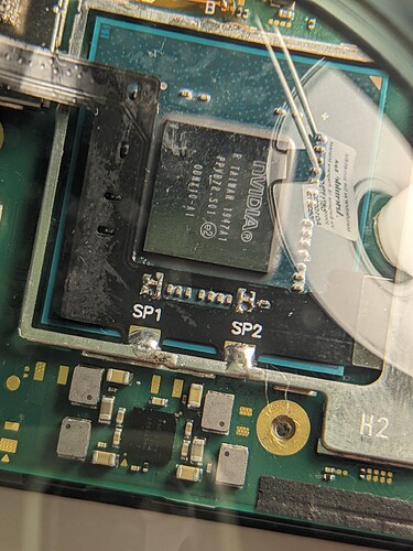 PXL_20251207_125746785