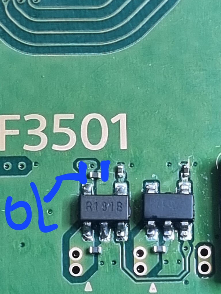 3c981d4712908218769895719c87fb