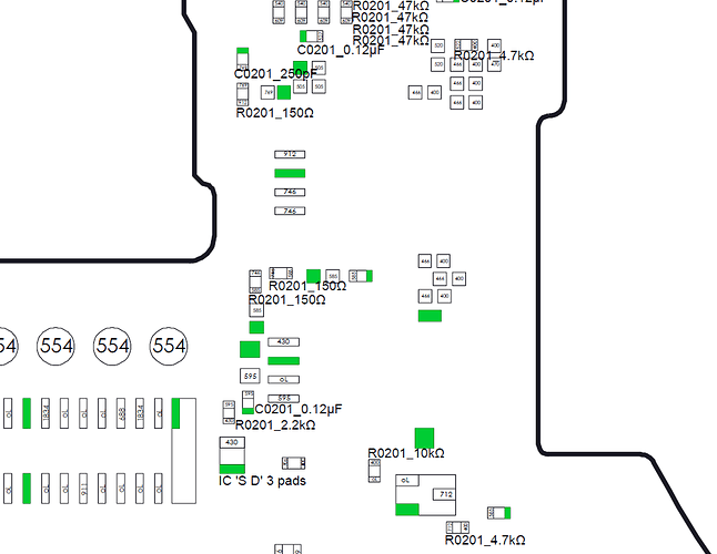 Fan_Start_connector