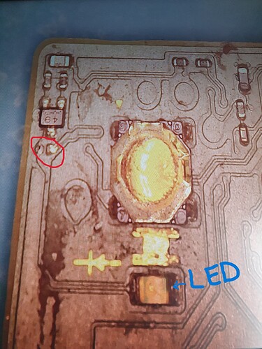 20220318_141341_marked