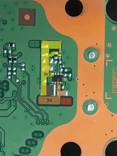 EDM-03x_Wifi_pmic3V3_
