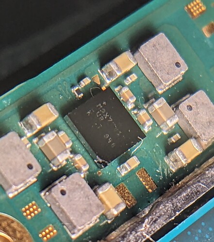 PXL_20251210_214812376~2