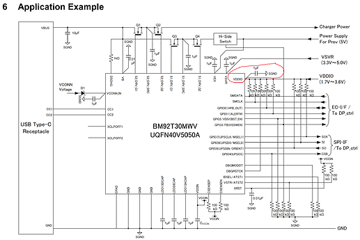 m92t30-application-example-vddio-gnd-cap