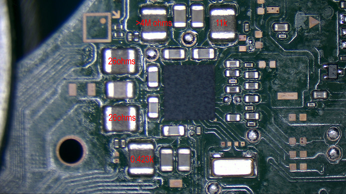 My Great Capture Screenshot 2021-07-07 00-27-56 copy