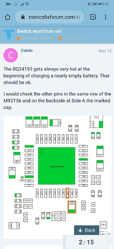 Screenshot_20201216_171429_com.android.chrome