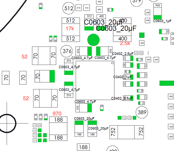 MAX77620A_components