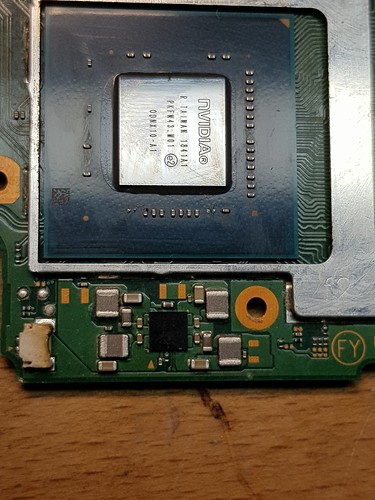 16223918938556991963596338208140