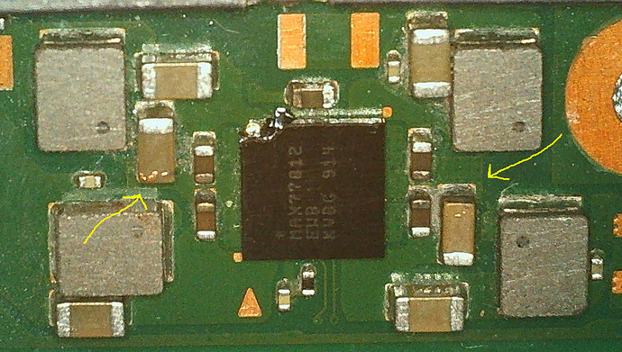 HAD-CPU-01