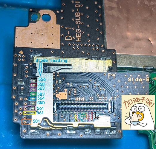 OLED-SD-SLOT