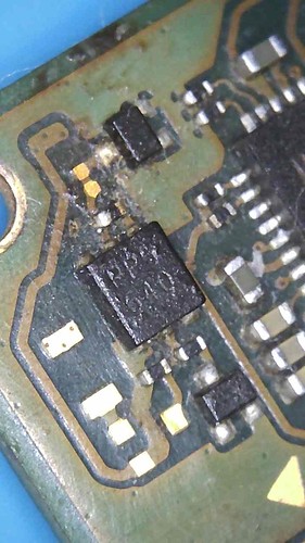 2021_02_18_12_31_12_583