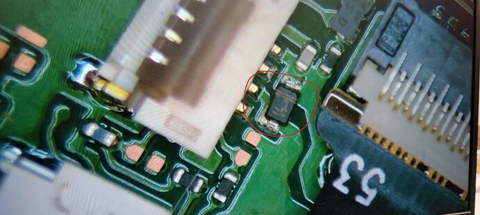 diode