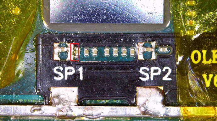 NSW_SoC_SP1