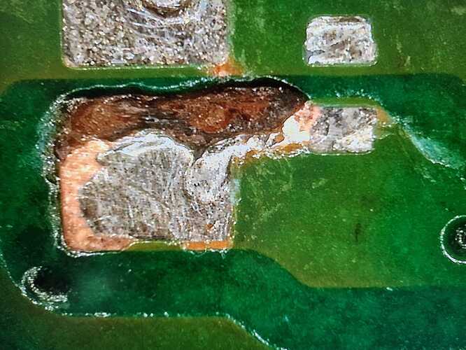 WhatsApp Image 2026-03-24 at 21.25.45