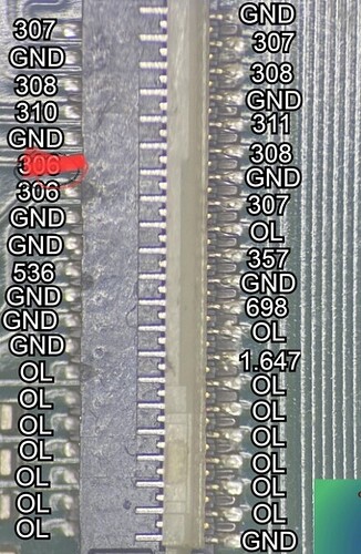 Screenshot_20230703_134943_Chrome