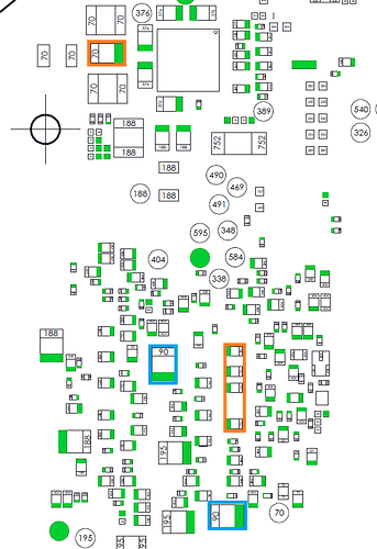 Diod_Mode_Low_Values