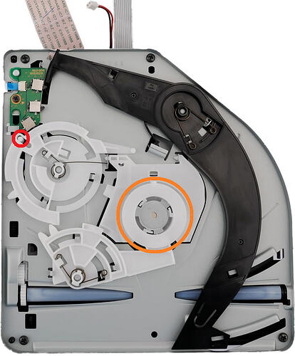 discdrive_check