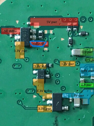 628339240_26094468160242137_8589700079778145879_n