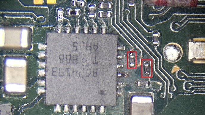 WIN_20250903_18_38_00_Pro