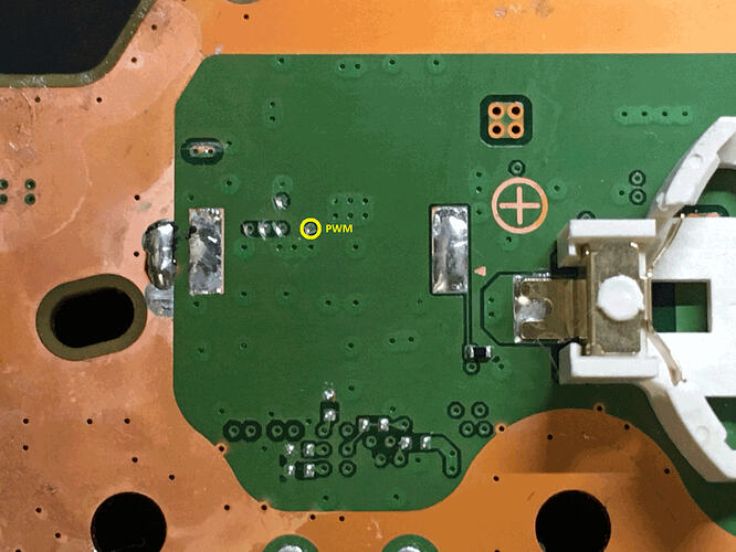 edm-03x_PWM_