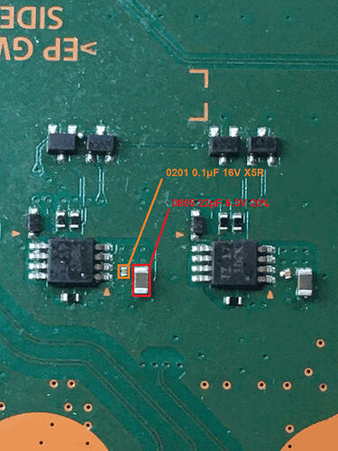 USB_caps