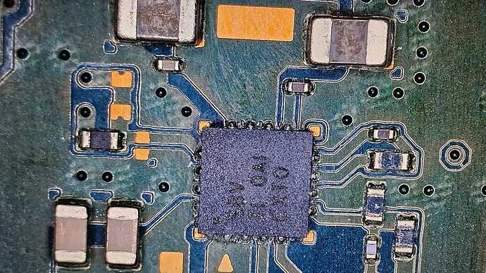 WhatsApp Image 2026-03-25 at 16.39.43