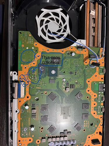 ps5.2