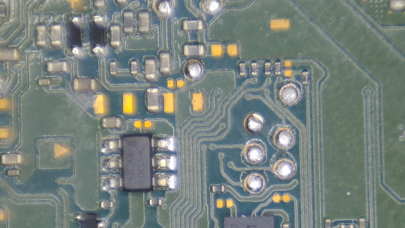 Nintendo Switch sometimes unable to go past boot0/1 - Nintendo ...