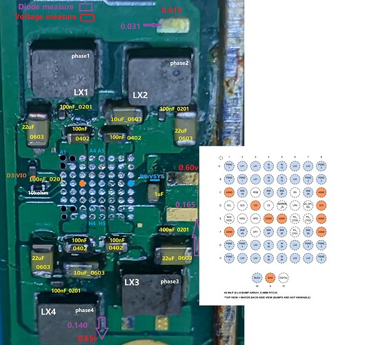 max77812-CAPS