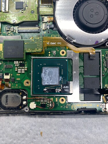 Imagen de WhatsApp 2025-03-19 a las 17.50.12_76c5bb77