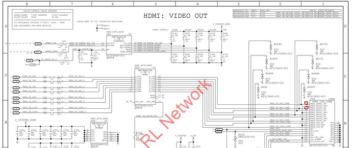 Аннотация 2025-11-04 225449