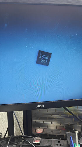 1000088852