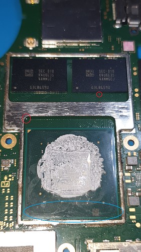 649fc836711b10bffa9e11780e48e8c61e6d9052