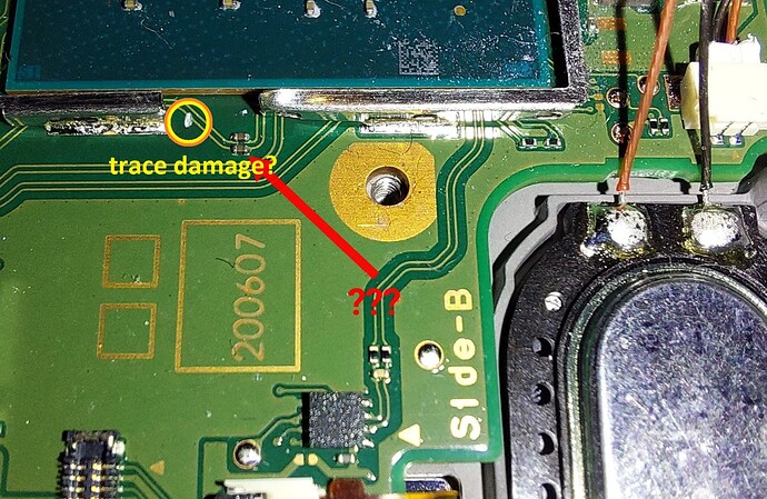 damaged_trace