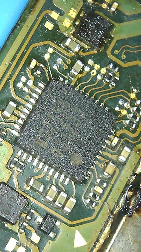 2021_02_18_12_20_04_709